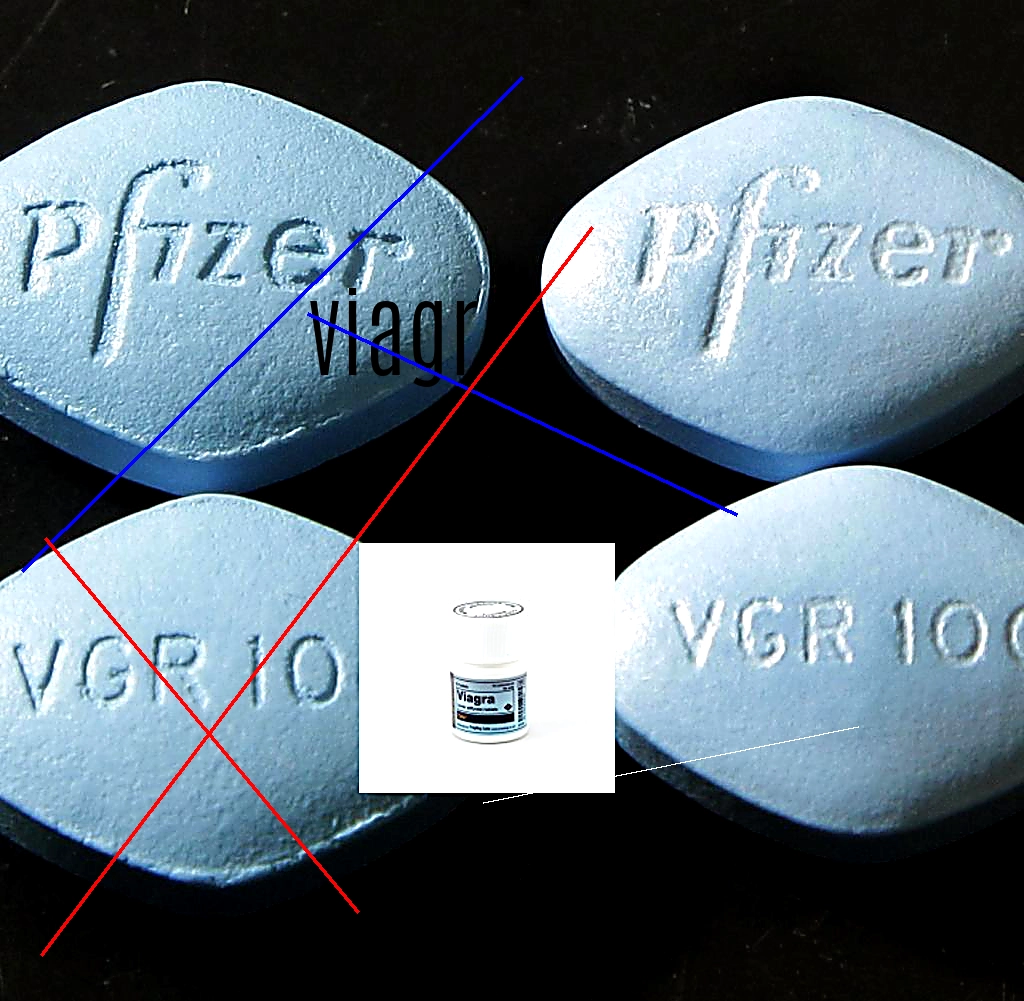 Le viagra en vente libre